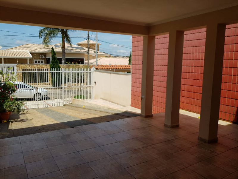 Apartamento à venda Horto (Morro das Moças) com 250m² e 4 quartos por R$ 500.000 - 505910076-cd00a6a4-4d1d-4331-bbd2-f2519e7b1269.jpeg