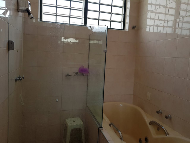 Apartamento à venda Horto (Morro das Moças) com 250m² e 4 quartos por R$ 500.000 - 557096857-3e05809a-d922-441b-85db-6fcc632db2d6.jpeg