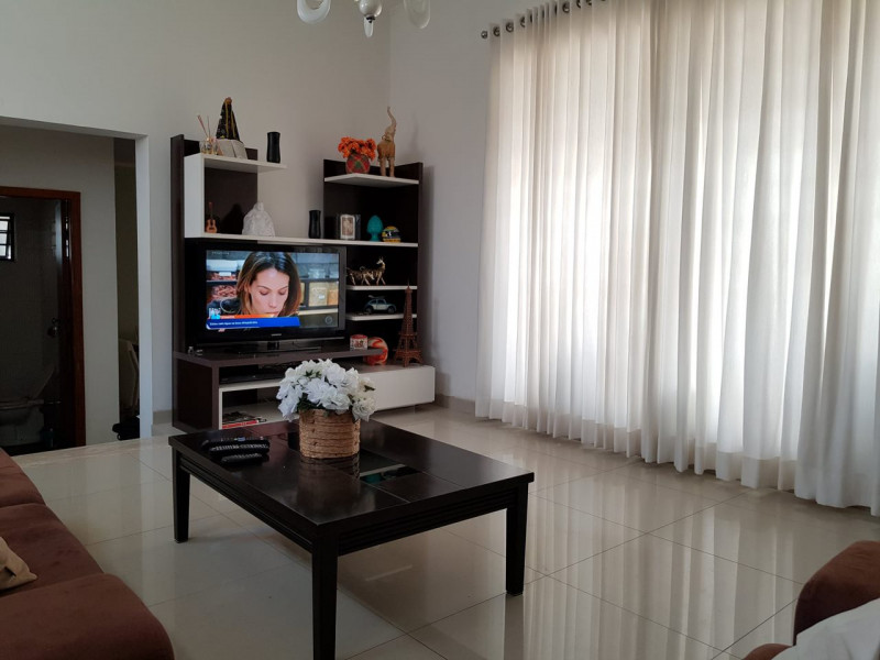 Apartamento à venda Horto (Morro das Moças) com 250m² e 4 quartos por R$ 500.000 - 580298548-5606374b-a6a2-4294-b5ed-ae914289799f.jpeg