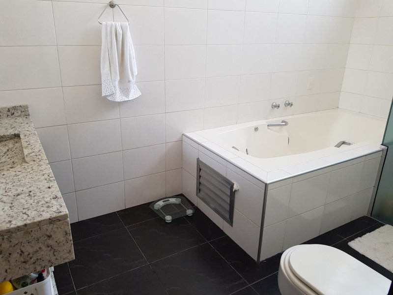 Apartamento à venda Horto (Morro das Moças) com 250m² e 4 quartos por R$ 500.000 - 588694390-9f24f708-7fc2-4b17-a406-2c9b3d8be4fc.jpeg