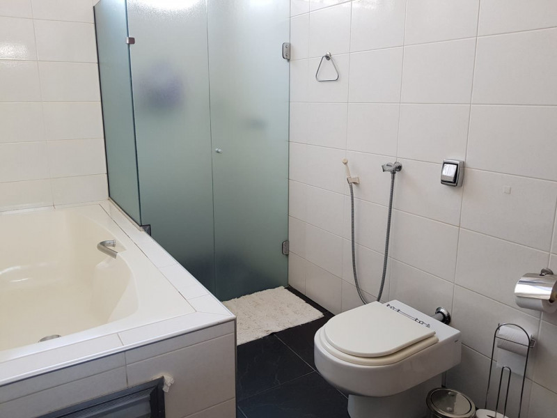 Apartamento à venda Horto (Morro das Moças) com 250m² e 4 quartos por R$ 500.000 - 614245536-aa78229e-6b1e-4943-b464-d0a413e5e51f.jpeg