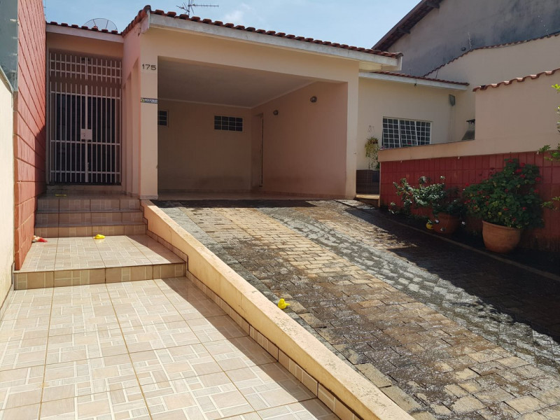 Apartamento à venda Horto (Morro das Moças) com 250m² e 4 quartos por R$ 500.000 - 75830913-b1b1f18d-0144-4369-8b90-7f5dd40ab961.jpeg