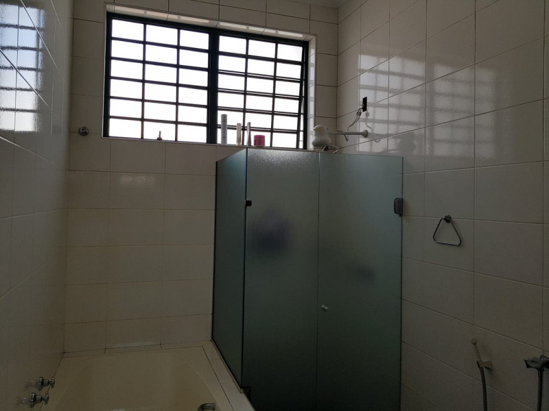 Apartamento à venda Horto (Morro das Moças) com 250m² e 4 quartos por R$ 500.000 - 796073028-6bbae06f-01bd-4c1f-a6dc-eed5de7b1d3f.jpeg