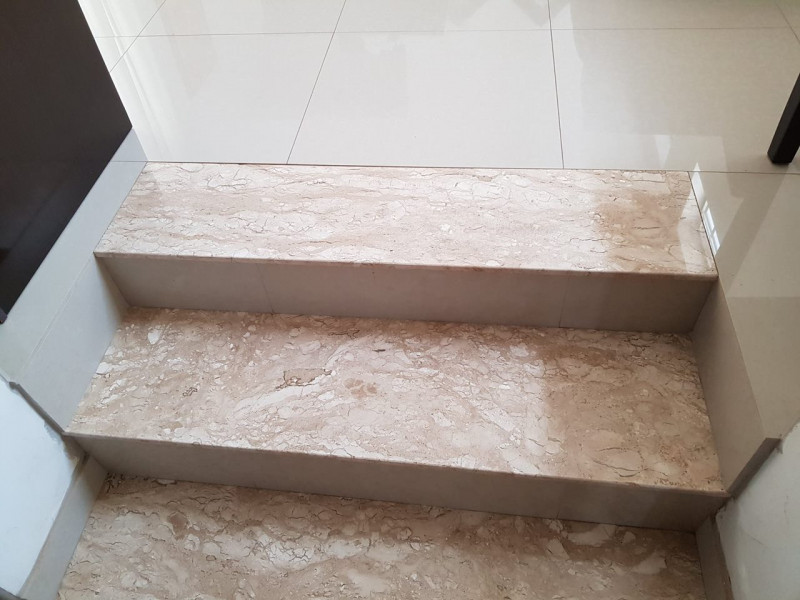 Apartamento à venda Horto (Morro das Moças) com 250m² e 4 quartos por R$ 500.000 - 820825860-9b10ad6c-27af-4668-8e31-f8ac3c501bf3.jpeg