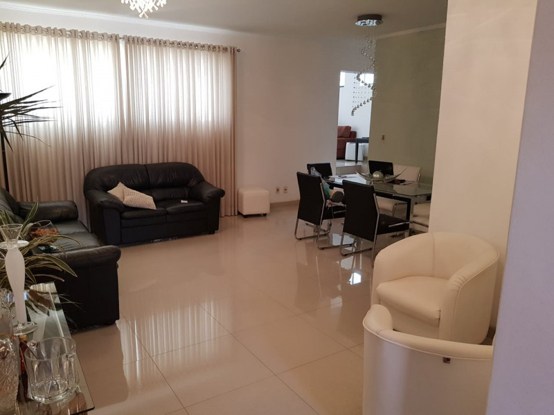 Apartamento à venda Horto (Morro das Moças) com 250m² e 4 quartos por R$ 500.000 - 829487074-942fe2a6-0620-42a0-a8de-53790bc903fb.jpeg