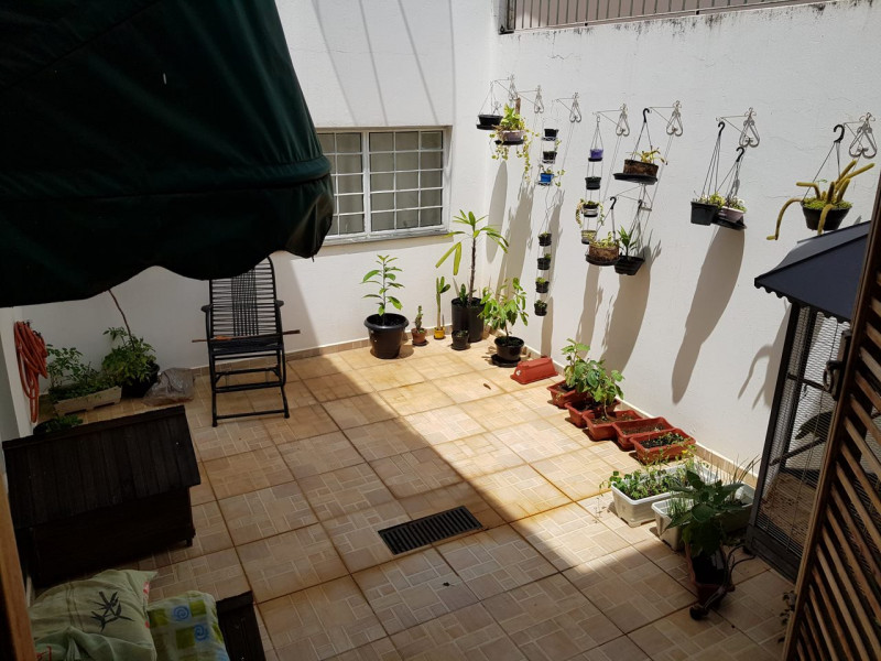 Apartamento à venda Horto (Morro das Moças) com 250m² e 4 quartos por R$ 500.000 - 920107666-03e546ea-a4be-4994-a9a9-4987f4cac3d6.jpeg