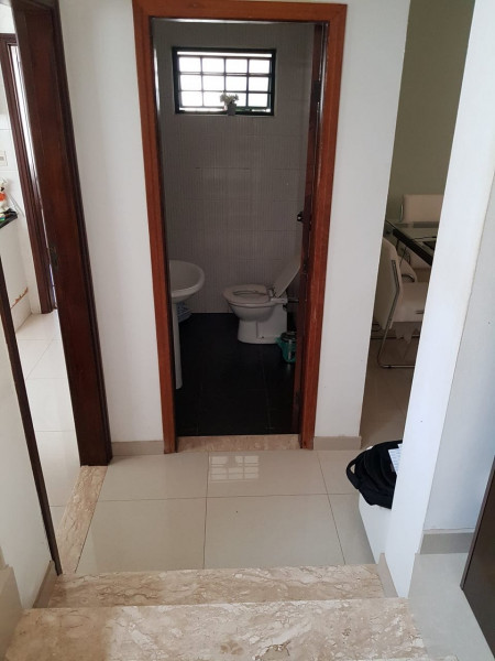 Apartamento à venda Horto (Morro das Moças) com 250m² e 4 quartos por R$ 500.000 - 95174486-3fab385e-26ff-4f84-b02b-936a27a55aad.jpeg