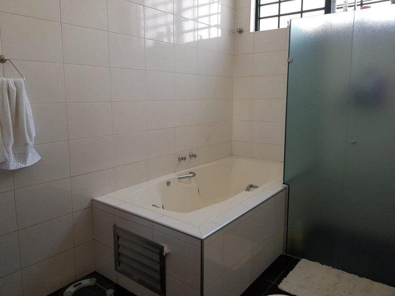 Apartamento à venda Horto (Morro das Moças) com 250m² e 4 quartos por R$ 500.000 - 98112141-3c449399-cb8e-44f2-9eda-c8f81a9fa337.jpeg