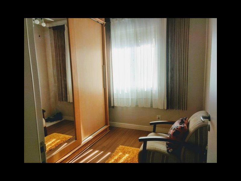 Casa de condomínio à venda Estância Velha com 155m² e 3 quartos por R$ 699.000 - 1108534336-img-20190804-114206879-hdr.jpg