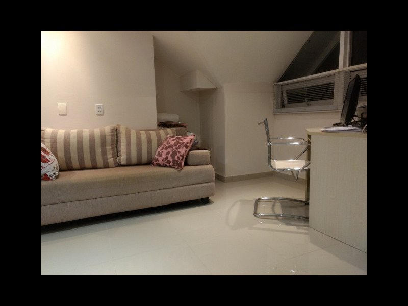 Casa de condomínio à venda Estância Velha com 155m² e 3 quartos por R$ 699.000 - 1164652627-img-20190803-212638682.jpg