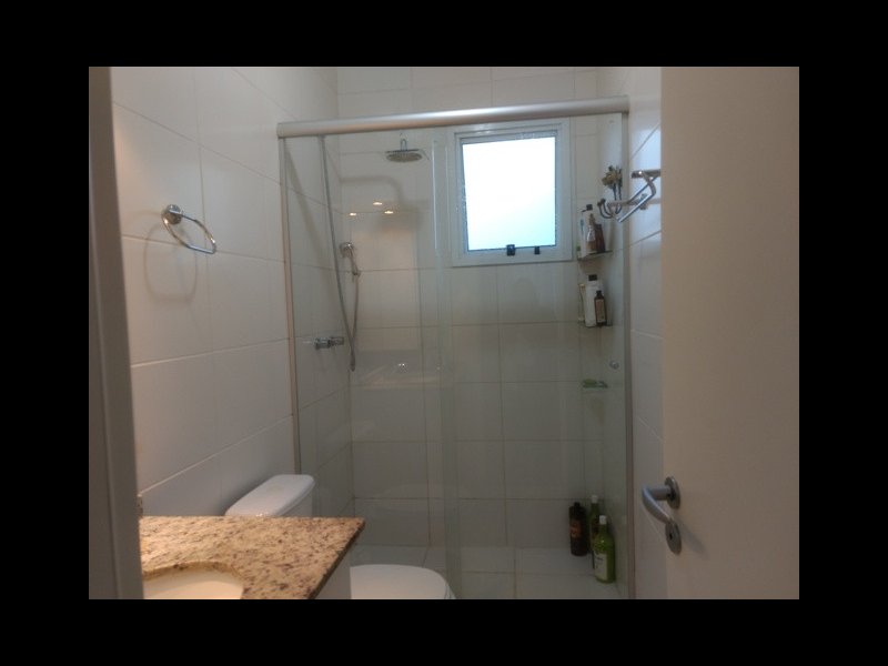 Casa de condomínio à venda Estância Velha com 155m² e 3 quartos por R$ 699.000 - 1201492450-img-20190803-174151163.jpg