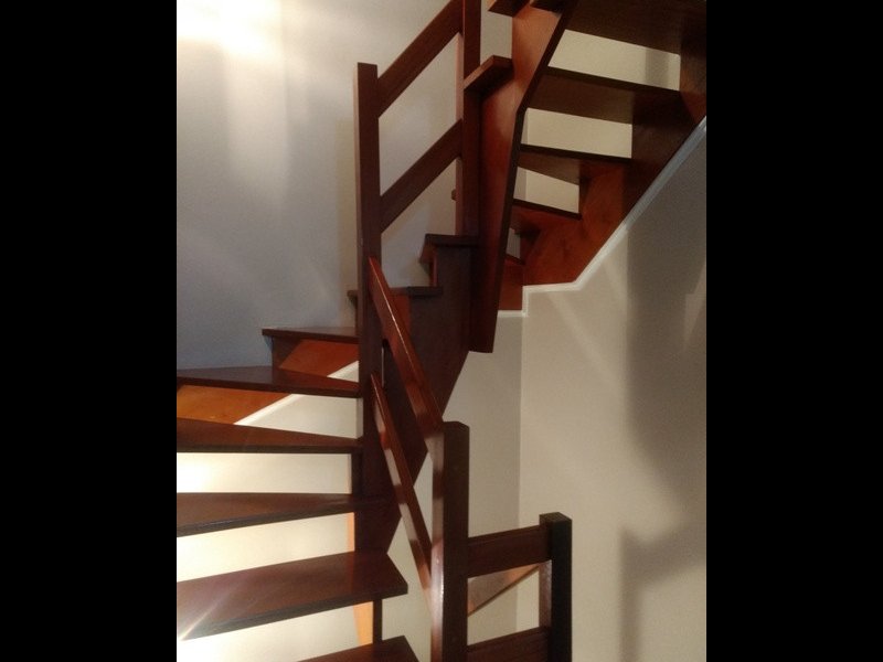 Casa de condomínio à venda Estância Velha com 155m² e 3 quartos por R$ 699.000 - 1205865156-img-20190803-174812178.jpg