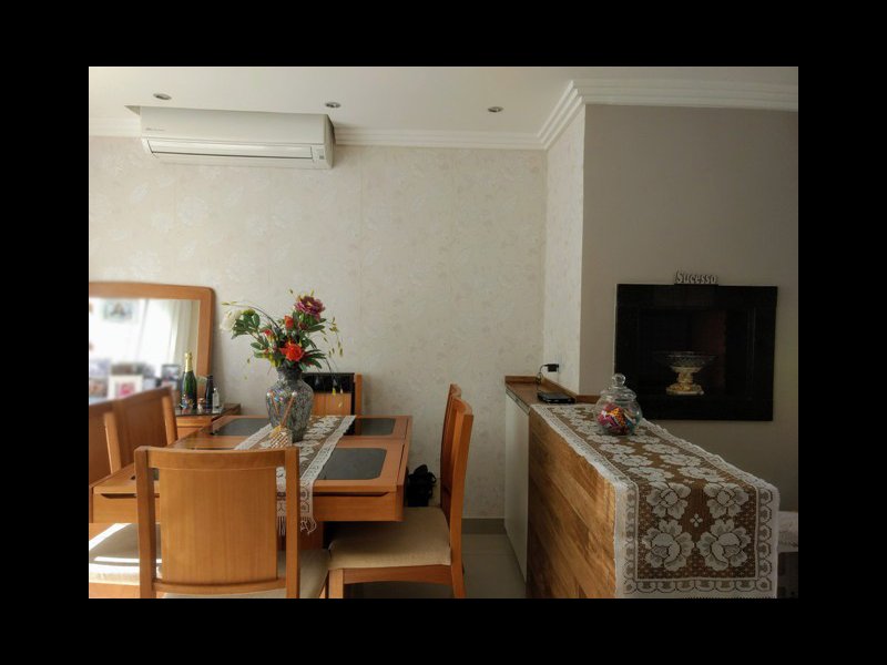 Casa de condomínio à venda Estância Velha com 155m² e 3 quartos por R$ 699.000 - 1269863237-img-20190803-115640588.jpg