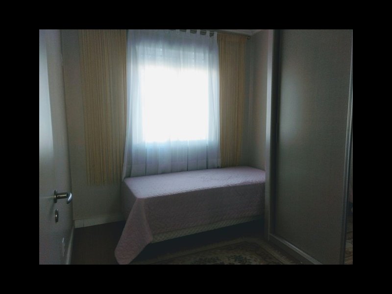 Casa de condomínio à venda Estância Velha com 155m² e 3 quartos por R$ 699.000 - 1341737746-img-20190804-120134318.jpg