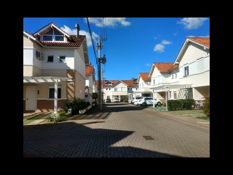 Casa de condomínio à venda Estância Velha com 155m² e 3 quartos por R$ 699.000 - 1395092598-img-20190803-140014124-hdr.jpg