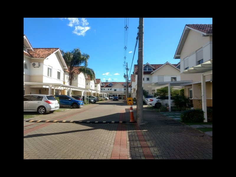 Casa de condomínio à venda Estância Velha com 155m² e 3 quartos por R$ 699.000 - 1531304934-img-20190803-140005997-hdr.jpg