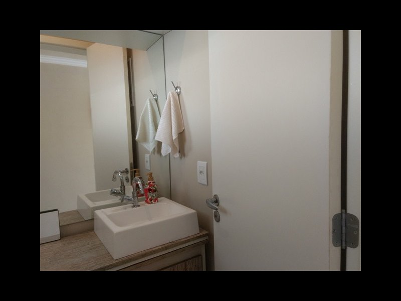 Casa de condomínio à venda Estância Velha com 155m² e 3 quartos por R$ 699.000 - 1616557047-img-20190803-135337293.jpg