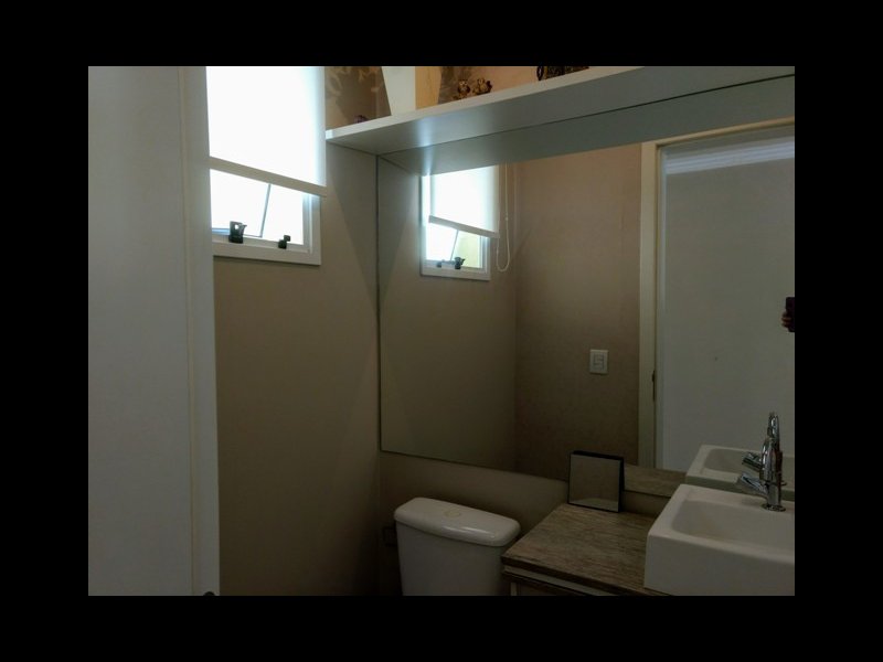 Casa de condomínio à venda Estância Velha com 155m² e 3 quartos por R$ 699.000 - 203321539-img-20190803-135319093.jpg