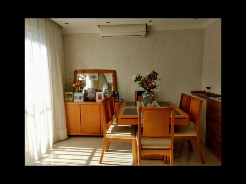 Casa de condomínio à venda Estância Velha com 155m² e 3 quartos por R$ 699.000 - 2052089757-img-20190803-115633165-hdr.jpg