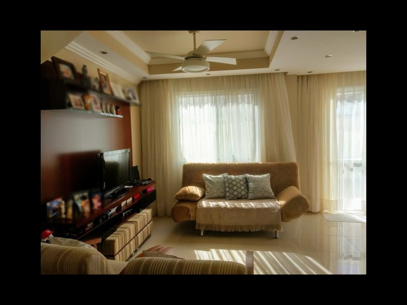 Casa de condomínio à venda Estância Velha com 155m² e 3 quartos por R$ 699.000 - 235778055-img-20190803-130828401-hdr.jpg