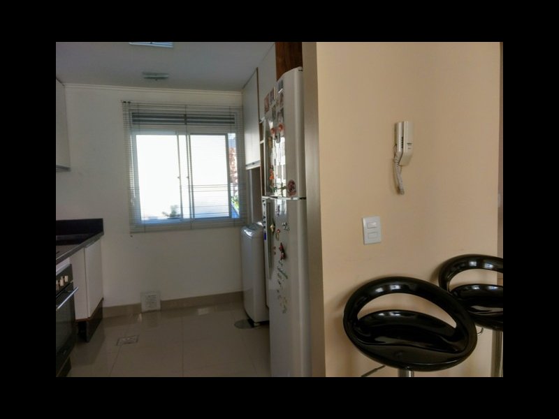 Casa de condomínio à venda Estância Velha com 155m² e 3 quartos por R$ 699.000 - 319757309-img-20190803-154847871-hdr.jpg