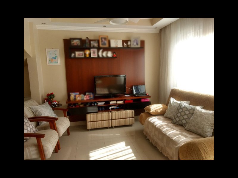 Casa de condomínio à venda Estância Velha com 155m² e 3 quartos por R$ 699.000 - 733520553-img-20190803-130717856-hdr.jpg