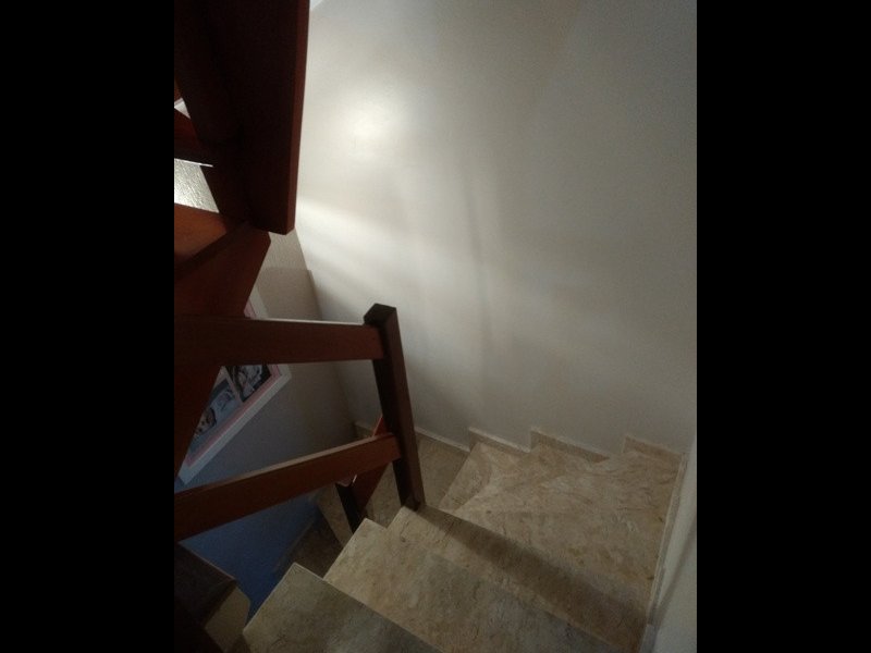 Casa de condomínio à venda Estância Velha com 155m² e 3 quartos por R$ 699.000 - 741866300-img-20190803-174820926.jpg