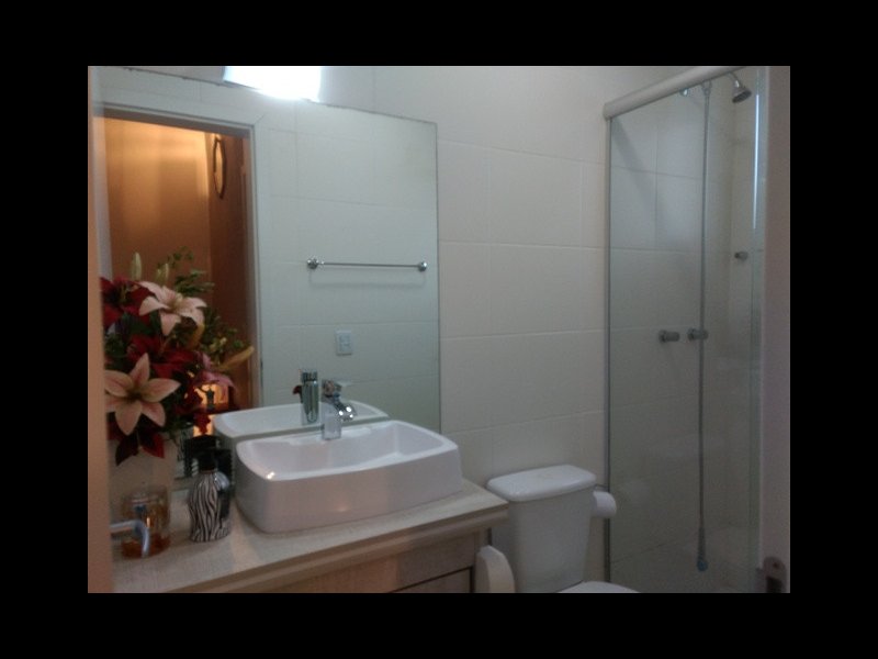 Casa de condomínio à venda Estância Velha com 155m² e 3 quartos por R$ 699.000 - 74190289-img-20190803-174648322.jpg