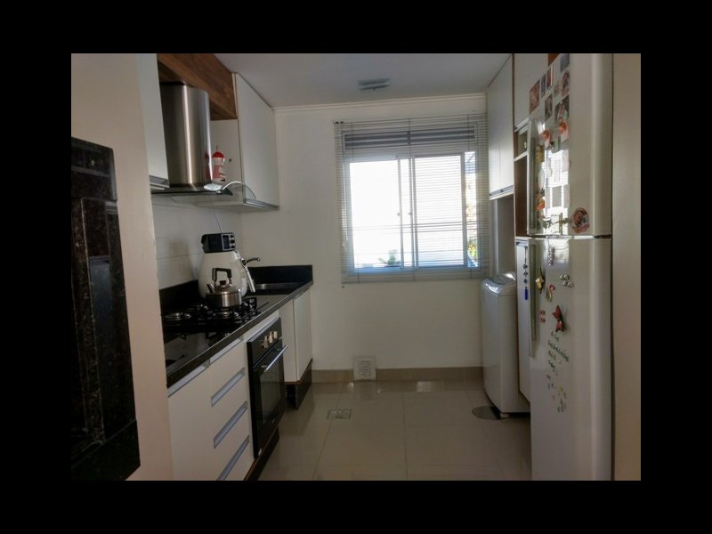 Casa de condomínio à venda Estância Velha com 155m² e 3 quartos por R$ 699.000 - 927612994-img-20190803-154831560-hdr.jpg