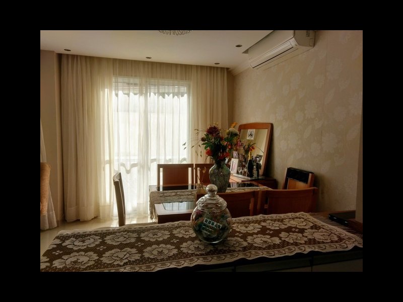 Casa de condomínio à venda Estância Velha com 155m² e 3 quartos por R$ 699.000 - 938986351-img-20190803-115846352-hdr.jpg