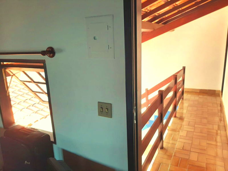 imóvel com 260m² - São Francisco - Niterói