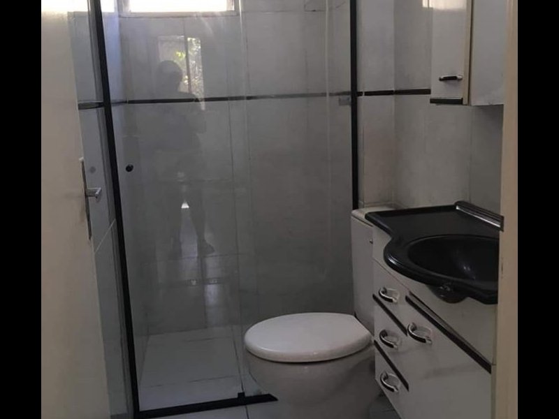 Apartamento à venda Americanópolis com 45m² e 2 quartos por R$ 220.000 - 1049014968-20190923-1709091.jpg