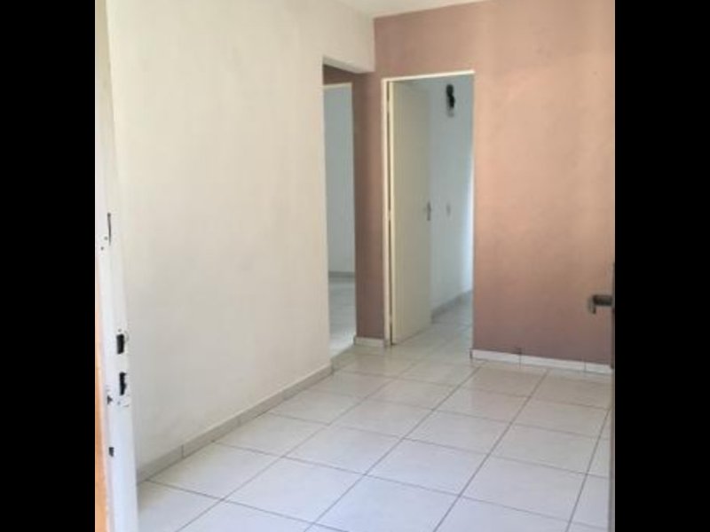 Apartamento à venda Americanópolis com 45m² e 2 quartos por R$ 220.000 - 1248227540-20190923-1730101.jpg