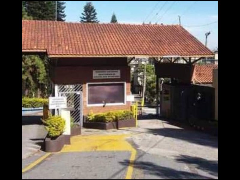 Apartamento à venda Americanópolis com 45m² e 2 quartos por R$ 220.000 - 1337548681-20190923-1708371.jpg