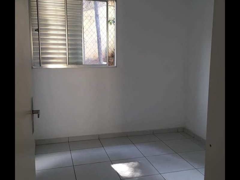 Apartamento à venda Americanópolis com 45m² e 2 quartos por R$ 220.000 - 1650409909-20190923-1709451.jpg
