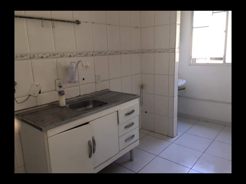 Apartamento à venda Americanópolis com 45m² e 2 quartos por R$ 220.000 - 1883689763-20190923-1708531.jpg