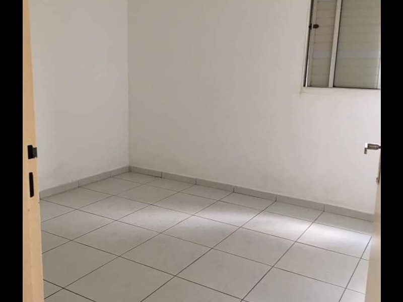 Apartamento à venda Americanópolis com 45m² e 2 quartos por R$ 220.000 - 2030706028-20190923-1709291.jpg