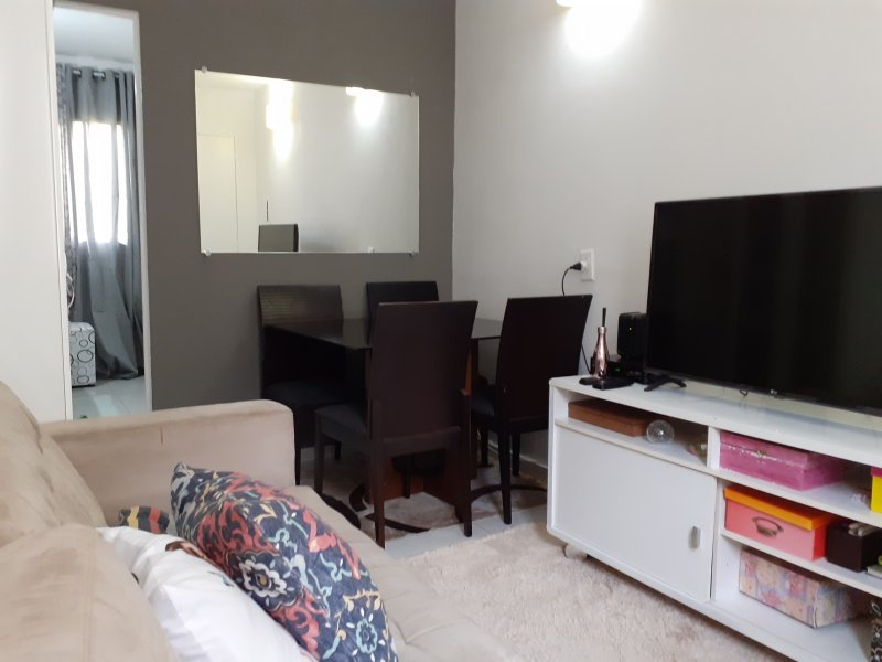 Apartamento à venda Americanópolis com 45m² e 2 quartos por R$ 220.000 - 21389193-20191019-0947211.jpg