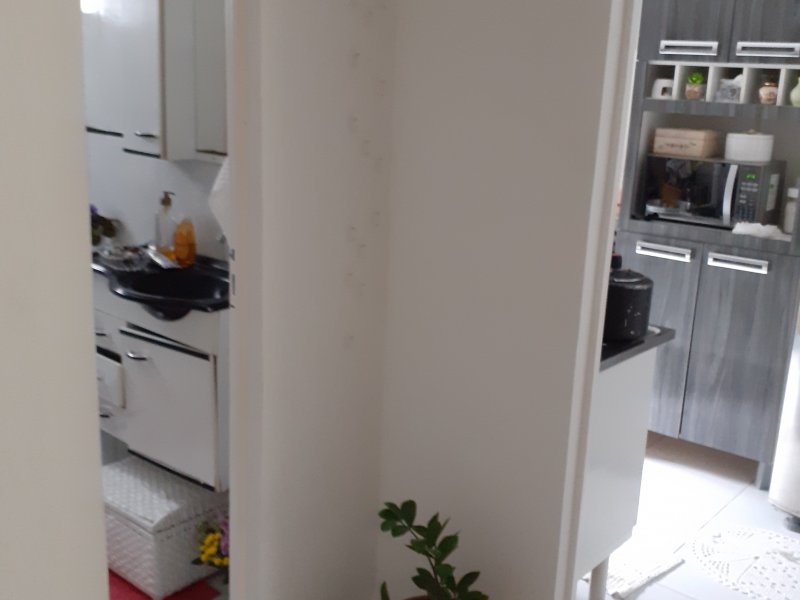 Apartamento à venda Americanópolis com 45m² e 2 quartos por R$ 220.000 - 441714194-20191019-0916151.jpg