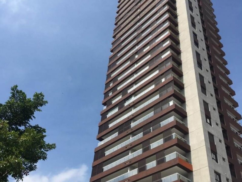 imóvel com 105m² - Alto de Pinheiros - São Paulo