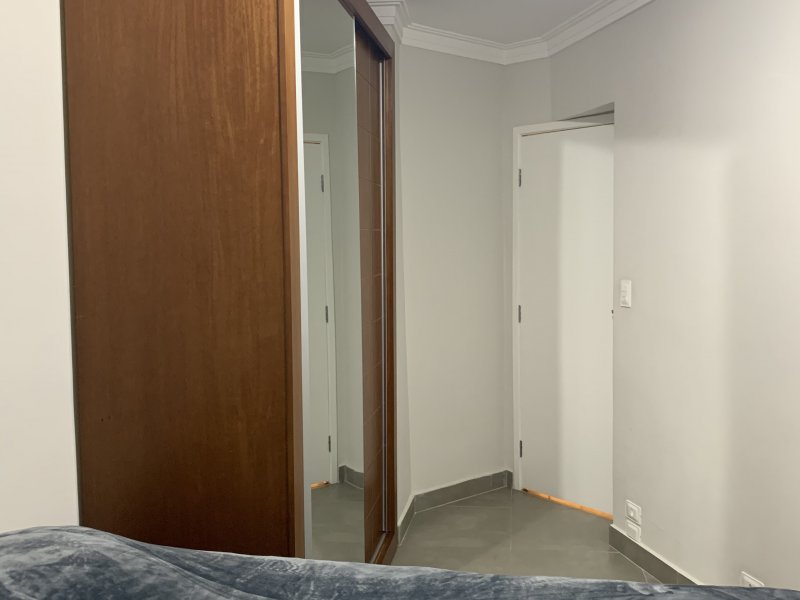 imóvel com 71m² - Rudge Ramos - São Bernardo do Campo
