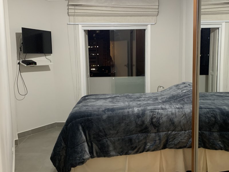 imóvel com 71m² - Rudge Ramos - São Bernardo do Campo