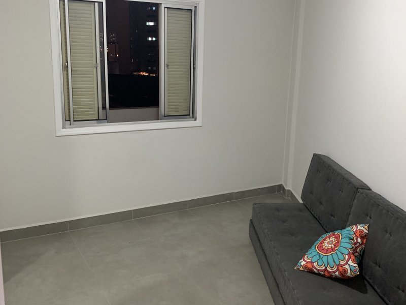 imóvel com 71m² - Rudge Ramos - São Bernardo do Campo