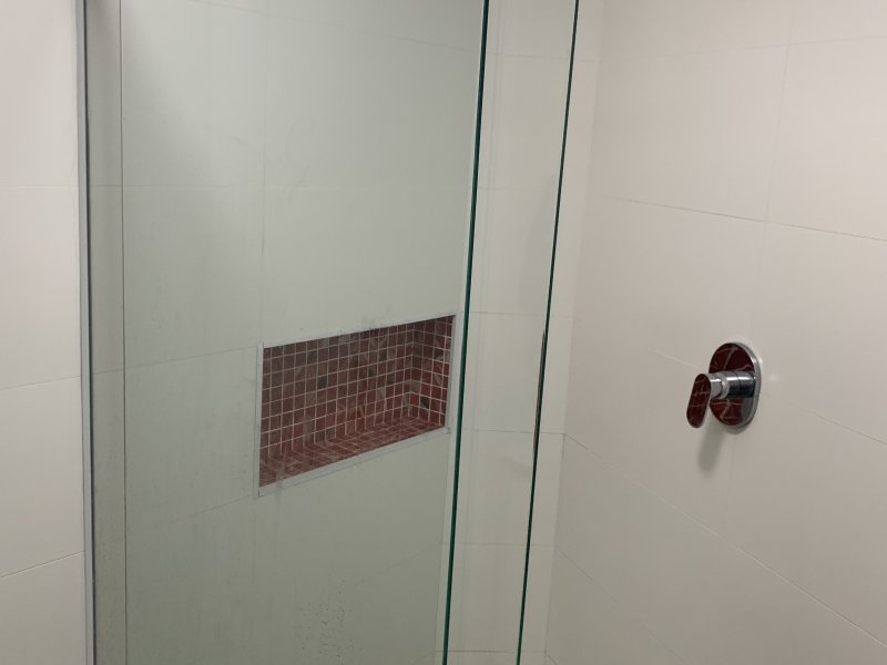 imóvel com 71m² - Rudge Ramos - São Bernardo do Campo