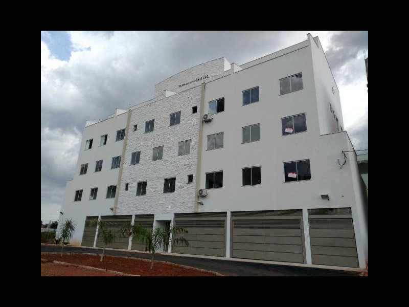 Cobertura à venda CENTRO com 150m² e 3 quartos por R$ 400.000 - 1107298968-ape-2.jpg