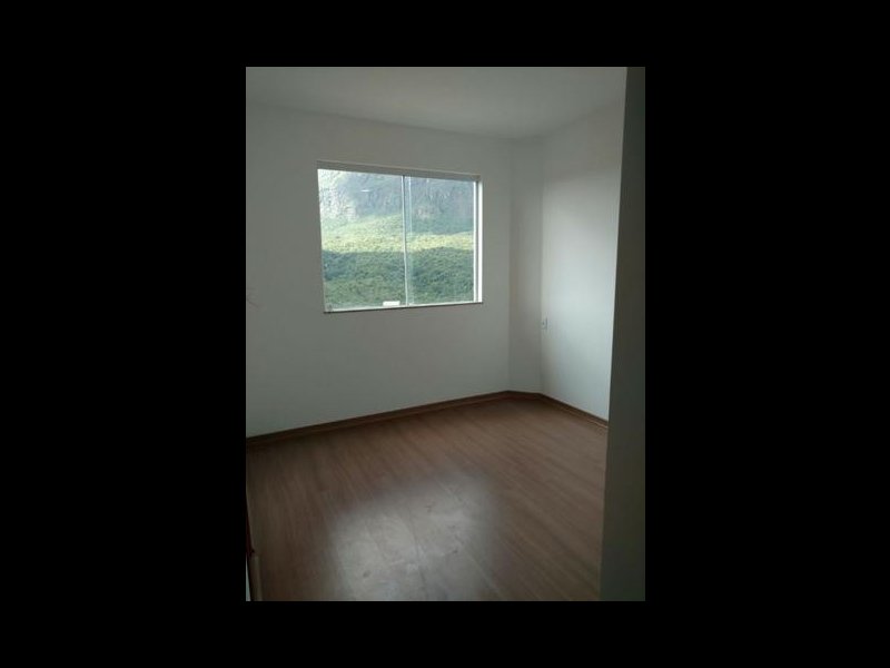 Cobertura à venda CENTRO com 150m² e 3 quartos por R$ 400.000 - 1276560330-ape-12.jpg