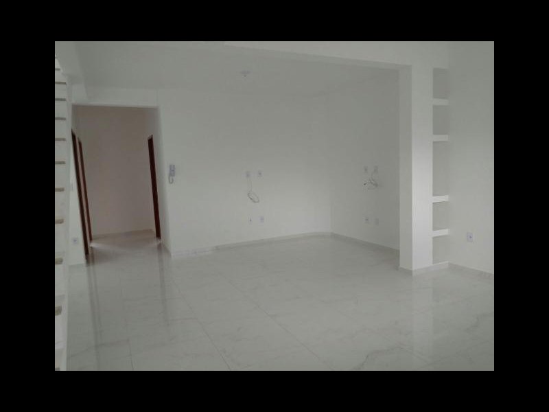 Cobertura à venda CENTRO com 150m² e 3 quartos por R$ 400.000 - 1372232263-ape-4.jpg