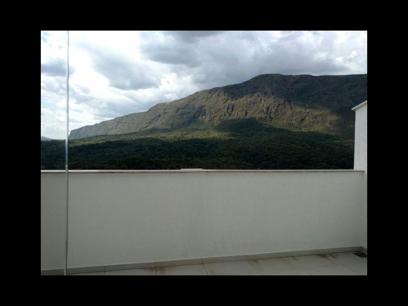 Cobertura à venda CENTRO com 150m² e 3 quartos por R$ 400.000 - 1484022778-ape-1.jpg