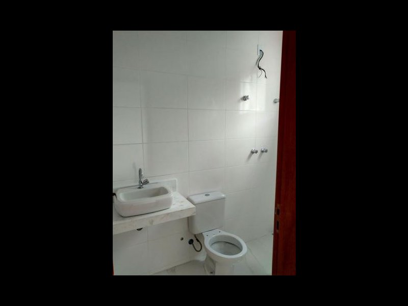 Cobertura à venda CENTRO com 150m² e 3 quartos por R$ 400.000 - 186545603-ape-7.jpg