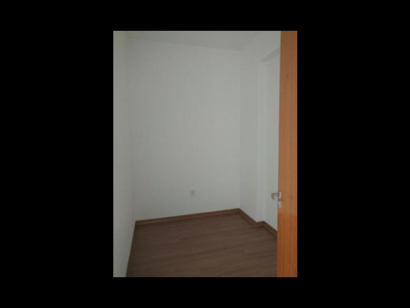 Cobertura à venda CENTRO com 150m² e 3 quartos por R$ 400.000 - 1880201939-ape-6.jpg